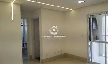 Imagem: São Caetano do Sul - Apartamento Padrão