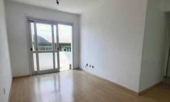 Imagem 4: CAXIAS DO SUL - Apartamento Padrão - BELA VISTA
