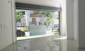 Imagem 3: CAXIAS DO SUL - Conjunto Comercial/Sala - CENTRO