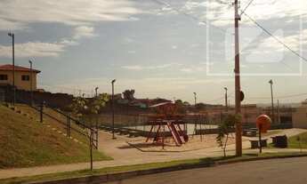 Imagem 6: Terreno à venda 395M², Reserva da Mata Itapuan, Monte Mor - SP