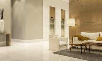 Imagem 3: APARTAMENTO Á VENDA DE 92M² NO CENTRO DE CAÇAOAVA/ SP