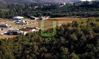 Imagem 3: NOVA LIMA - Loteamento/Condomínio - Alphaville - Lagoa dos Ingleses