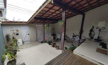 Imagem: Ótimo Casa à Venda no Bairro Bela Vista