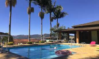 Imagem: Chácara à venda, 3 quartos, 1 suíte