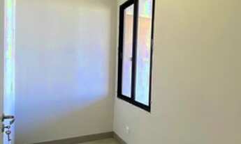 Imagem 4: SÃO JOSÉ DO RIO PRETO - Casa de Condomínio - RESIDENCIAL MARIA JÚLIA