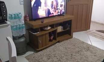 Imagem 2: Sobrado - Florianópolis SC