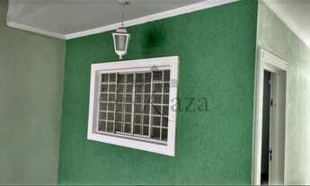 Imagem 3: Casa Sobrado a venda, 3 quartos (1 suíte),churrasqueira, zona leste, permuta apartamento m