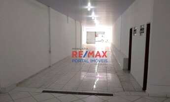 Imagem 4: Salão, 390 m² - venda por R$ 1.000.000,00 ou aluguel por R$ 3.000,00/mês - Centro - São Pe