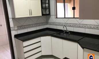 Imagem 7: Casa à venda em Centro