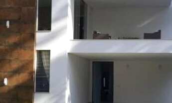 Imagem 4: Aluga-se Linda Casa Alphaville 2/05 suítes/450m2/Lazer comp./Cond. Fechado