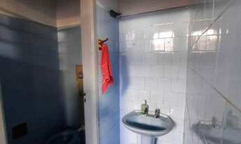 Imagem 3: Sobrado com 4 dormitórios para alugar, 140 m² por R$ 6.000,00/mês - Vila São Jorge - Guaru