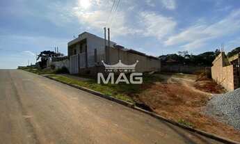 Imagem 6: COLOMBO - Terreno Padrão - Rincão