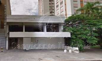 Imagem: PORTO ALEGRE - Prédio Inteiro - Moinhos