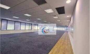 Imagem 5: Conjunto comercial para locação, Pinheiros, São Paulo