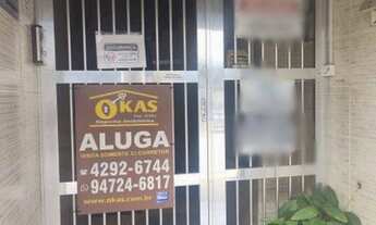Imagem 2: Sala para alugar, 50 m² por R$ 1.200,00/mês - Centro - Suzano/SP