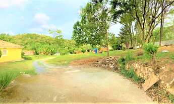 Imagem 2: Linda chácara Chácara com venda por R$650.000