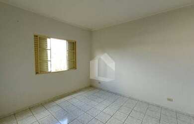 Imagem 6: Apartamento com 2 dormitórios à venda por R$ 210.000 - Jardim Planalto - Poços de Caldas/M