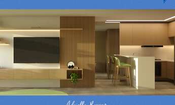 Imagem 6: Beach Class Carneiros 2