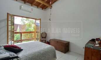 Imagem 5: Casa em condomínio/loteamento fechado à venda em Ilhabela/SP - Feiticeira REF:764