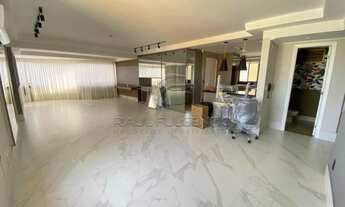 Imagem 6: Londrina - Apartamento Padrão - Centro