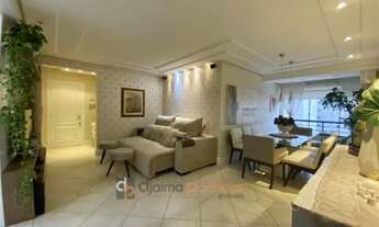 Imagem: Apartamento para Venda em Florianópolis