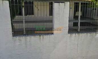 Imagem 4: SãO JOSé - Casa Padrão - Serraria