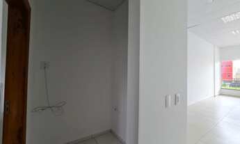 Imagem 4: LOJA em Centro comercial com 66 M² - Excelente localização no bairro Xaxim