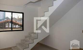 Imagem: Cobertura à Venda - Inconfidentes, 3 Quartos