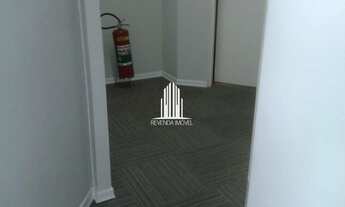 Imagem 4: Conj Comercial no Brooklin de 375 m²