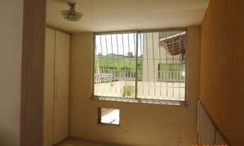 Imagem 6: Venda Apto 2 quartos com garagem na Coronel Serrado na Olimar Imoveis