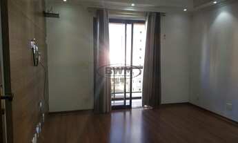 Imagem 3: Apartamento - Centro - Sorocaba