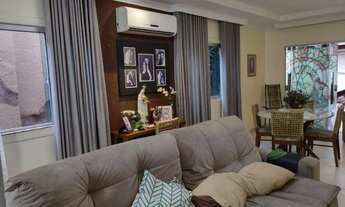 Imagem 2: Goiânia - Casa Padrão - Residencial Canadá