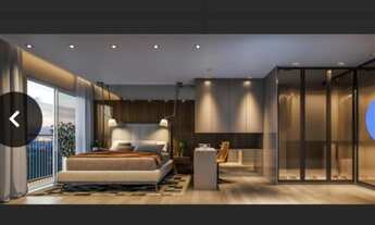 Imagem 5: Vox Home - Apartamento 2 quartos, sendo 3 suítes