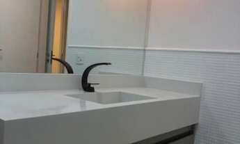 Imagem 7: Residencial - Tambore