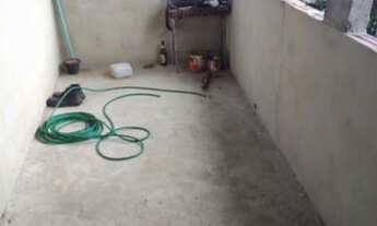 Imagem 6: Casa para venda com 180 metros quadrados com 2 quartos em Tapanã .