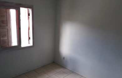 Imagem 5: CAXIAS DO SUL - Casa Padrão - PARQUE OÁSIS