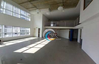 Imagem 2: Conjunto, 467 m² - venda ou locação- Paraíso - São Paulo/SP