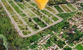 Imagem 2: Urgente // Porto Poxim, últimos lotes!!!!