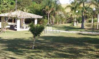 Imagem 4: Terreno à venda, 1000 m² por R$ 850.000,00 - Medeiros - Jundiaí/SP