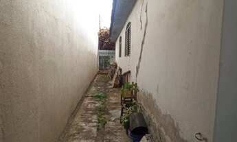 Imagem 2: Terreno Zona 5 - Oportunidade