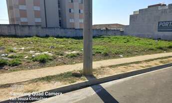 Imagem 3: Terreno comercial avenida principal Campo bonito prox a padaria gianine