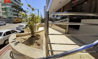 Imagem 7: Apartamento 1 quarto em Praia De Itaparica