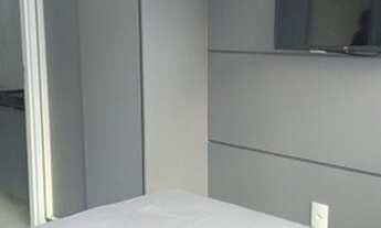 Imagem 5: Apartamento para aluguel tem 35 metros quadrados com 1 quarto em Miramar - João Pessoa - P