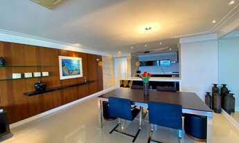 Imagem 5: Apartamento de frente para o mar no João Paulo