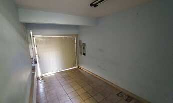 Imagem 3: ALUGA-SE Casa com 1 dormitório