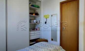 Imagem 6: Apartamento , 3qts com 1 suite, no Espinheiro