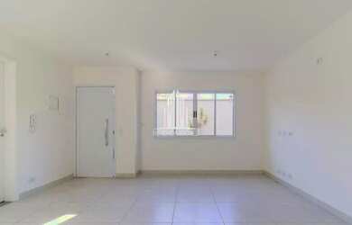 Imagem 4: Casa de condomínio à venda com 165m² 3 dormitórios 1 suíte e 3 vagas no Ipiranga, São Paul