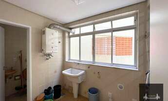 Imagem 5: Apartamento em frente a UFSC