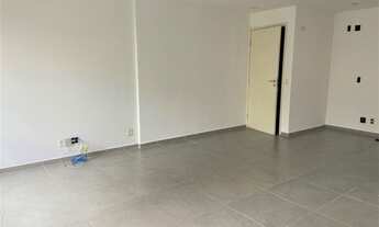 Imagem 3: CERQUEIRA CÉSAR - SALA COMERCIAL