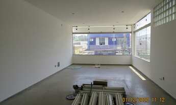 Imagem 2: Imóvel comercial para aluguel possui 156 metros quadrados em Vila Joana - Jundiaí - SP